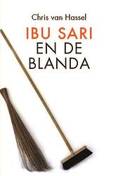 Foto van Ibu sari en de blanda - chris van hassel - paperback (9789051799576)