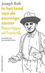 Foto van In het land van de eeuwige zomer - joseph roth - ebook (9789059374768)