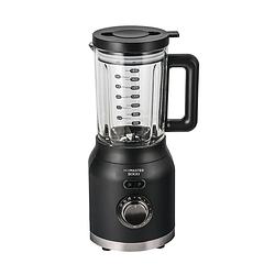 Foto van Sogo blender mixmaster