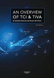 Foto van An overview of tci & tiva - anthony absalom, michel mrf struys - ebook (9789401465274)