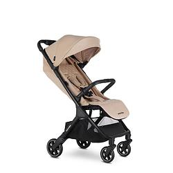 Foto van Easywalker buggy jackey sand taupe