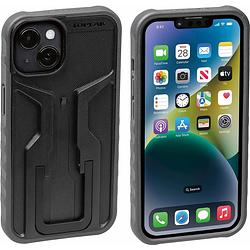 Foto van Topeak 16 delig ridecase iphone 14 plus excl. bevestiging