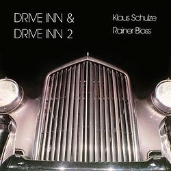 Foto van Drive inn 1 & drive in 2 - cd (0885513026224)