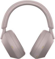 Foto van Sony wh-1000xm5 roze