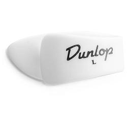 Foto van Dunlop 9003 kunststof duimplectrum large