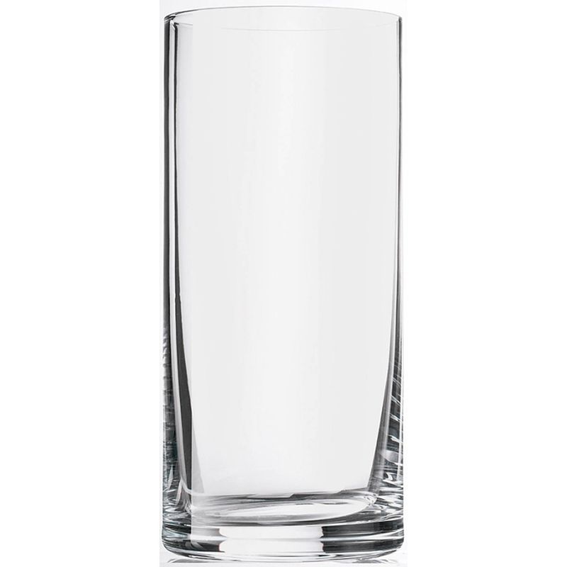 Foto van Schott zwiesel modo longdrinkglas 79 - 0.433 ltr - set van 6