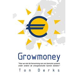 Foto van Growmoney