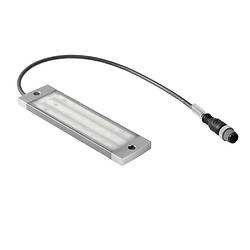 Foto van Weidmüller machine-led-verlichting wil-lwxxxx-5700d024-145sxx0.3bm12gxxxx 1 stuk(s)