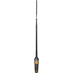 Foto van Testo 0635 1571 sonde hittedraadsonde met bluetooth, inclusief temperatuur- en vochtigheidssensor 1 stuk(s)