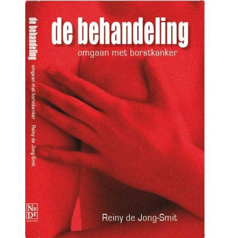 Foto van De behandeling