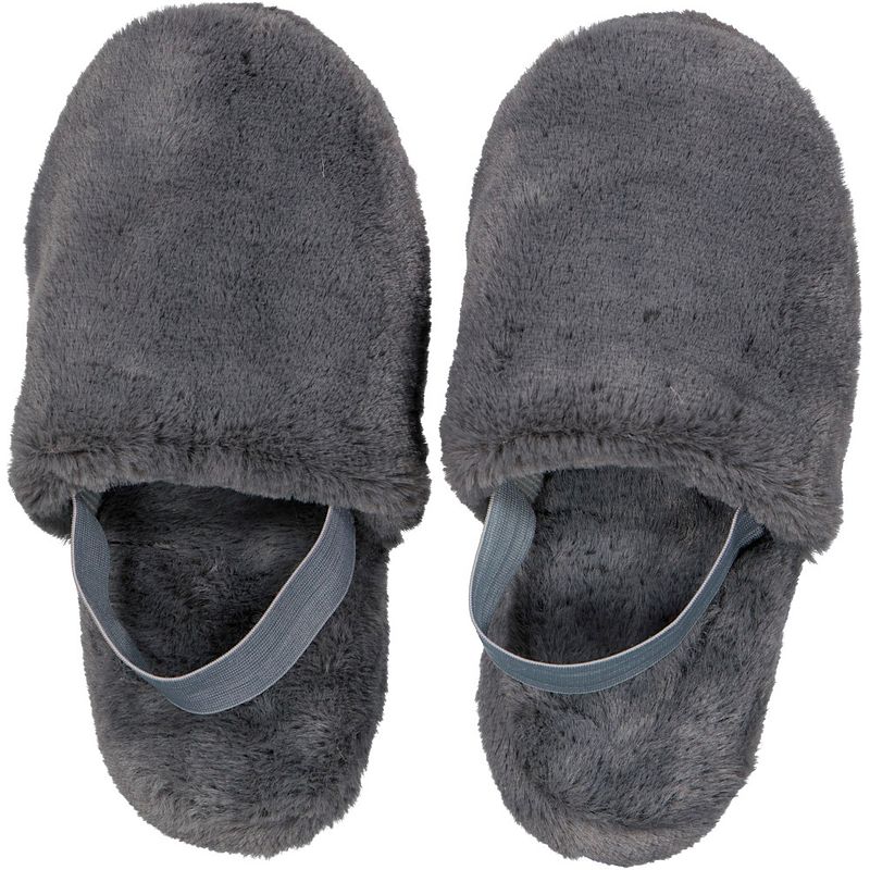 Foto van Kinder slippers