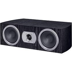 Foto van Heco victa prime center 102 center speaker zwart 150 w 35 hz - 40000 hz 1 stuk(s)