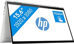 Foto van Hp envy x360 15-ew0972nd