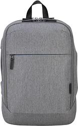 Foto van Targus citylite pro compact 15" grey 14l