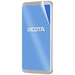 Foto van Dicota anti-glare filter 3h antiverblindingsfilter iphone 13, iphone 13 pro 1 stuk(s) d70451
