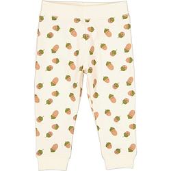 Foto van Baby broek