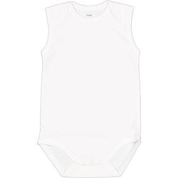 Foto van Baby romper