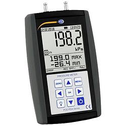 Foto van Pce instruments drukverschilmeter pce-pda 01l 1 stuk(s)