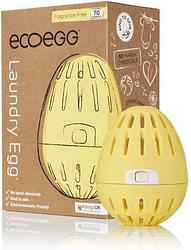 Foto van Eco egg laundry egg geurvrij