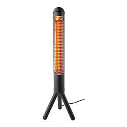 Foto van Eva solo - heatup patio heater