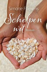 Foto van Schelpenwit - simone foekens - ebook (9789401906487)