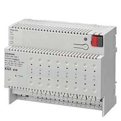 Foto van Siemens-knx 5wg1264-1eb11 binaire ingang