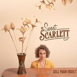 Foto van Sell your ticket - cd (3760231766362)