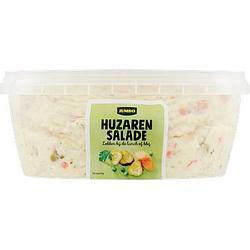 Foto van Jumbo huzarensalade 600g