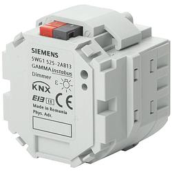 Foto van Siemens-knx 5wg1525-2ab13 dimactor