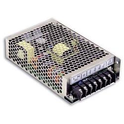 Foto van Mean well hrpg-150-7.5 ac/dc inbouwnetvoeding gesloten 20 a 150 w 7.5 v/dc