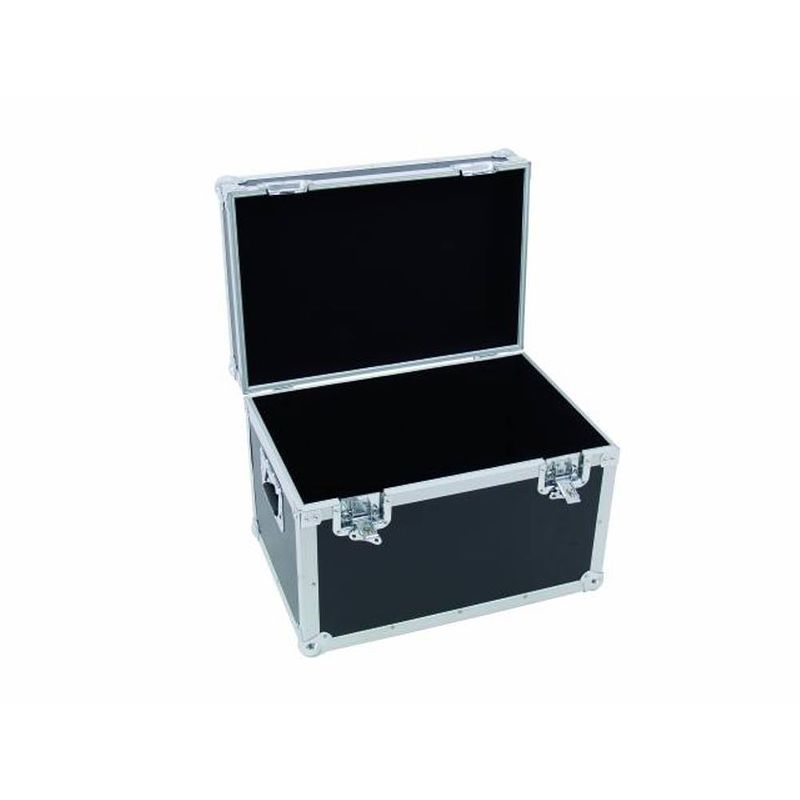 Foto van Universal case heavy flightcase (l x b x h) 425 x 625 x 455 mm