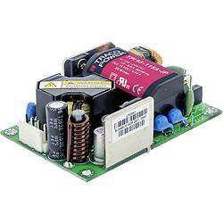 Foto van Ac/dc inbouwnetvoeding open tracopower tpi 65-124a-jp 26.4 v/dc 2710 ma