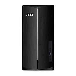 Foto van Acer desktop computer aspire tc-1760 i5216 nl