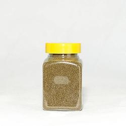 Foto van Suren collection - tropisch granulaat 100 ml