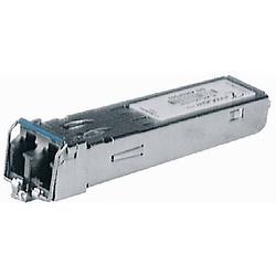 Foto van Hirschmann m-fast sfp-mm/lc eec sfp-module