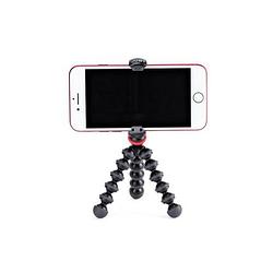 Foto van Joby gorillapod® mobile tripod zwart