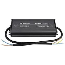 Foto van Deko light ip, cv, v6-75-24 led-driver constante spanning 75 w 0 - 3125 ma 24 v