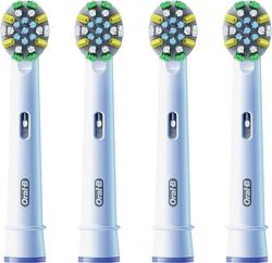 Foto van Oral b flossaction eb25rx 4 mondverzorging accessoire