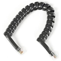 Foto van Cable voor modules geschikt voor: snapmaker 3d 3-1 snapmaker snap_14002
