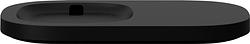 Foto van Sonos shelf voor one & play:1 audio muurbeugel zwart