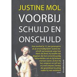 Foto van Voorbij schuld en onschuld