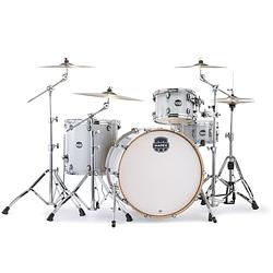 Foto van Mapex ma446sdt mars birch rock shellset diamond sparkle