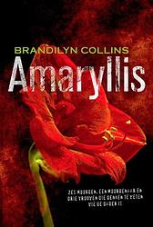 Foto van Amaryllis - brandilyn collins - ebook (9789029721059)