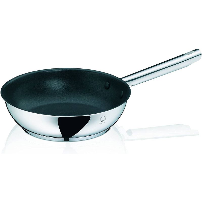 Foto van Koekenpan non-stick, 24 cm - kela cailin