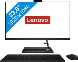 Foto van Lenovo ideacentre 3 24alc6 f0g100lbny qwerty