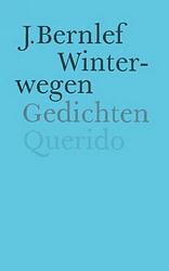 Foto van Winterwegen - j. bernlef - ebook (9789021448435)