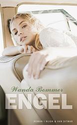 Foto van Engel - wanda bommer - ebook (9789038899732)