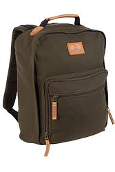 Foto van Nomad® - college tagesrucksack 20 l