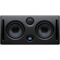 Foto van Presonus eris e44 actieve studiomonitor (per stuk)