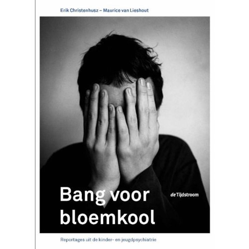 Foto van Bang voor bloemkool